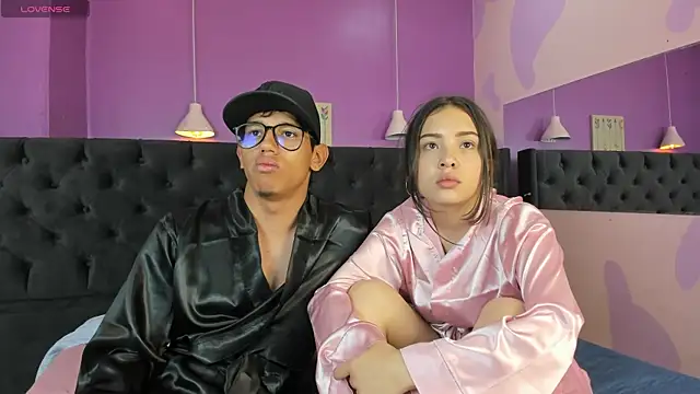 RyanPricee online show from February 2025 06:39:02 AM