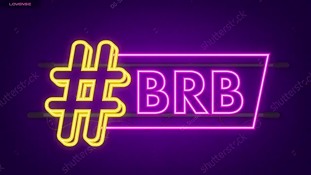 RyanPricee online show from February 2025 01:30:02 AM