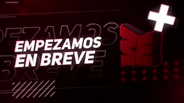 RyanPricee online show from February 2025 11:23:02 PM