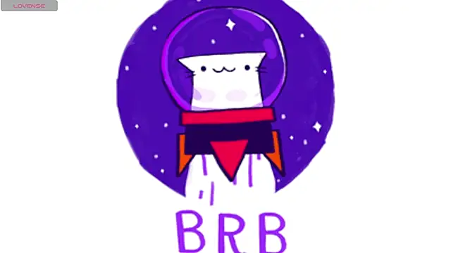 RyanPricee online show from March 2025 02:26:01 AM