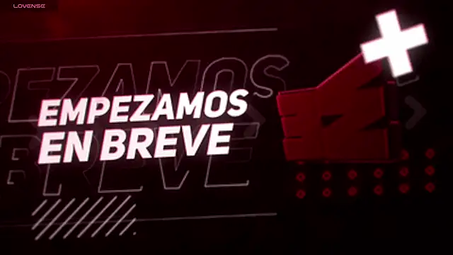 RyanPricee online show from March 2025 11:38:01 PM