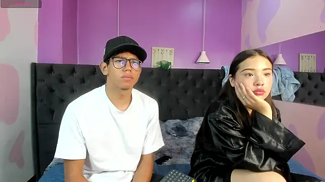 RyanPricee online show from March 2025 04:02:02 AM