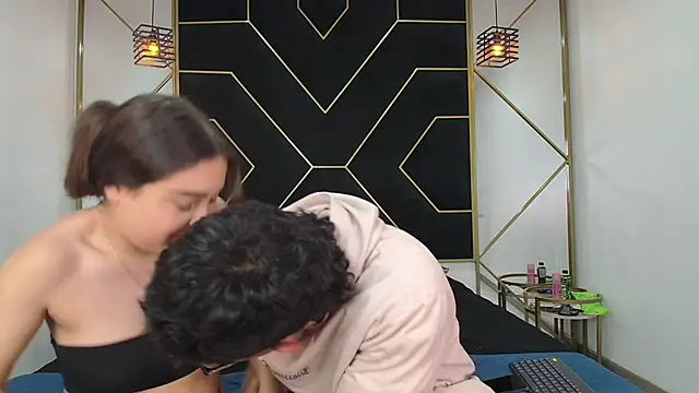 RyanPricee online show from October 2025 03:39:02 AM