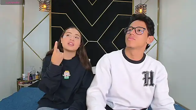 RyanPricee online show from October 2025 03:39:02 AM