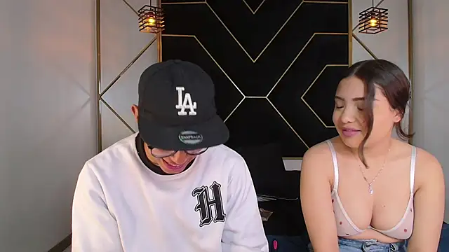 RyanPricee online show from October 2025 04:04:01 AM