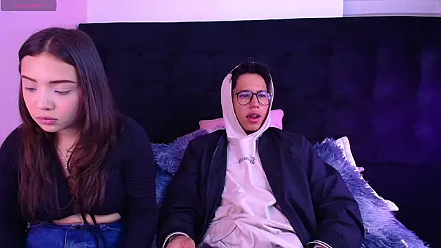 RyanPricee online show from December 2025 04:11:02 AM