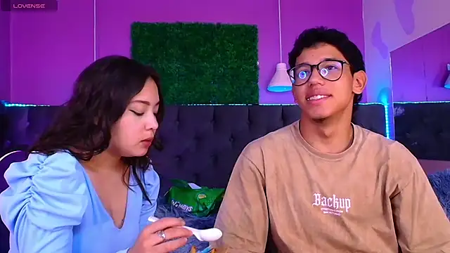 RyanPricee online show from April 2026 04:17:02 AM