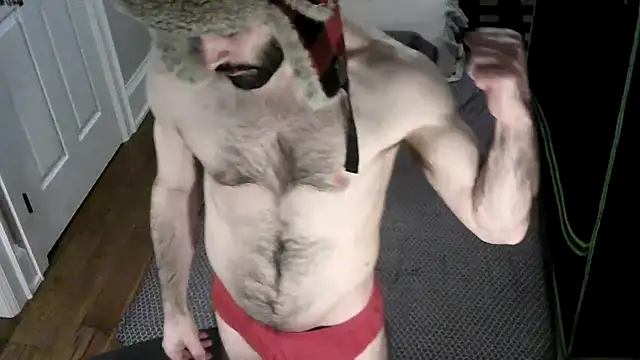 Faded-Solo online show from February 2025 06:08:01 AM