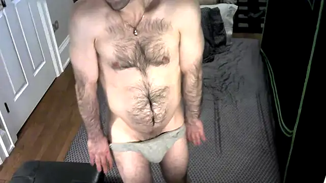 Faded-Solo online show from February 2025 09:17:02 PM