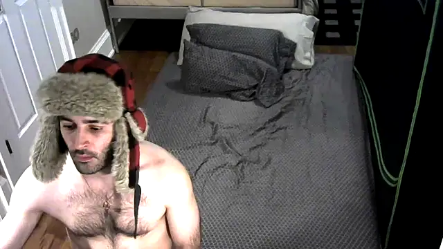 Faded-Solo online show from February 2025 10:15:01 PM