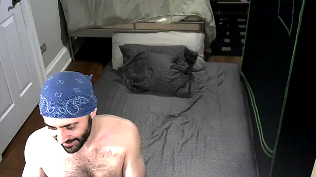 Faded-Solo online show from March 2025 01:21:01 AM