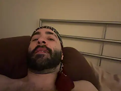 Faded-Solo online show from March 2025 11:42:01 AM