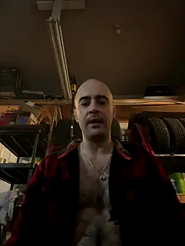 Faded-Solo online show from September 2025 08:36:02 AM