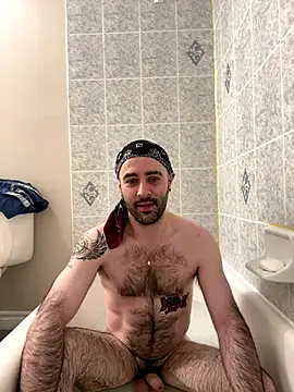 Faded-Solo online show from September 2025 05:46:01 PM