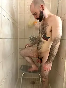 Faded-Solo online show from October 2025 06:18:02 PM