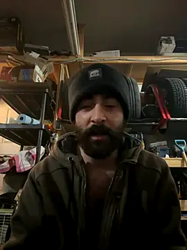 Faded-Solo online show from November 2025 01:37:01 AM