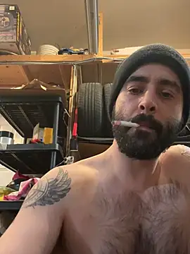 Faded-Solo online show from March 2026 12:19:01 AM