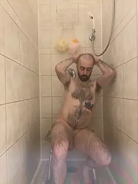Snapshot of Faded-Solo chatting on May 2026 04:54:01 AM Faded-Solo online show from May 2026 04:54:01 AM