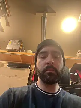 Snapshot of Faded-Solo chatting on May 2026 02:09:02 AM Faded-Solo online show from May 2026 02:09:02 AM