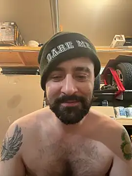 Snapshot of Faded-Solo chatting on June 2026 02:43:02 AM Faded-Solo online show from June 2026 02:43:02 AM