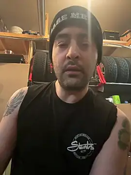 Snapshot of Faded-Solo chatting on July 2026 02:25:02 AM Faded-Solo online show from July 2026 02:25:02 AM