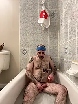 Snapshot of Faded-Solo chatting on July 2026 06:39:01 PM Faded-Solo online show from July 2026 06:39:01 PM