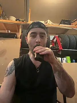 Snapshot of Faded-Solo chatting on July 2026 01:47:02 AM Faded-Solo online show from July 2026 01:47:02 AM