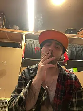 Snapshot of Faded-Solo chatting on July 2026 04:30:01 AM Faded-Solo online show from July 2026 04:30:01 AM