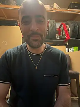 Snapshot of Faded-Solo chatting on July 2026 01:37:01 AM Faded-Solo online show from July 2026 01:37:01 AM