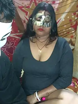 Hot muskaan online show from January 2025 09:57:01 AM