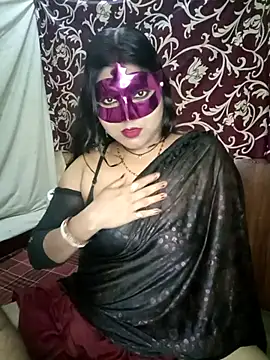 Hot muskaan online show from January 2025 06:04:01 PM
