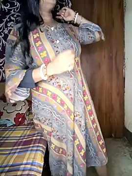 Hot muskaan online show from September 2025 03:50:02 AM