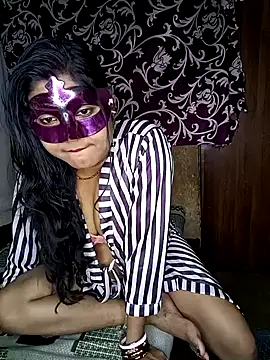 Hot muskaan online show from September 2025 09:56:01 AM