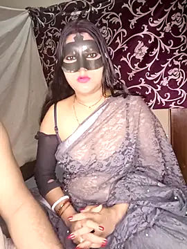 Hot muskaan online show from February 2026 06:34:02 PM