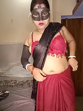 Snapshot of Hot_muskaan chatting on July 2026 06:34:02 PM Hot muskaan online show from July 2026 06:34:02 PM
