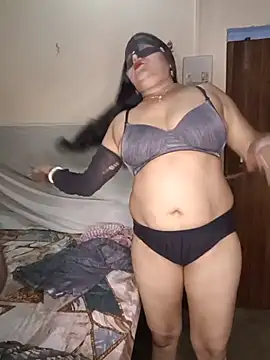 Snapshot of Hot_muskaan chatting on August 2026 04:53:02 PM Hot muskaan online show from August 2026 04:53:02 PM