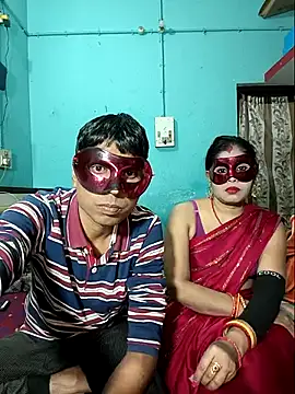 Hot purva online show from December 2024 05:44:01 PM