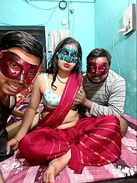 Hot purva online show from January 2025 06:19:02 PM