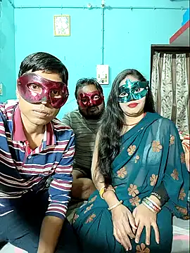 Hot purva online show from February 2025 05:39:02 PM