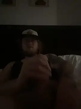 tcadle1824 online show from March 2026 10:40:01 AM