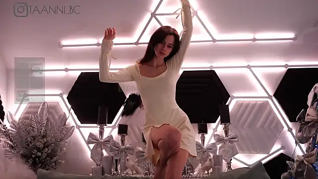 taanni bc online show from January 2025 09:35:02 PM