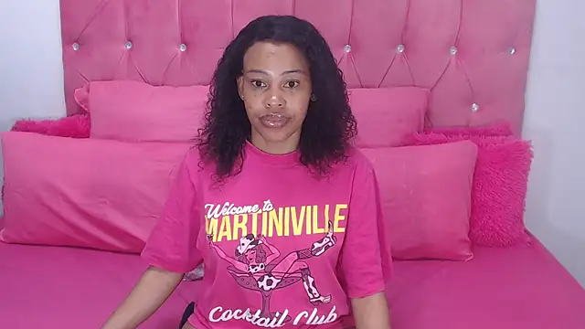 naughtiest baddy online show from November 2025 06:52:01 PM