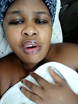 Snapshot of SexyLadyBoosxx chatting on October 2025 05:16:02 AM SexyLadyBoosxx online show from October 2025 05:16:02 AM