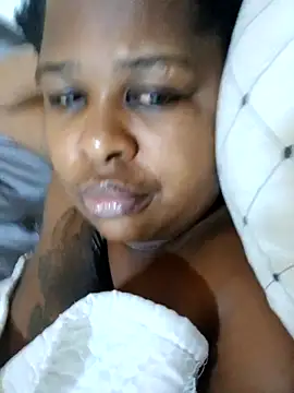 Snapshot of SexyLadyBoosxx chatting on October 2025 11:26:02 PM SexyLadyBoosxx online show from October 2025 11:26:02 PM