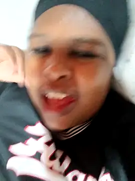 Snapshot of SexyLadyBoosxx chatting on October 2025 12:49:02 PM SexyLadyBoosxx online show from October 2025 12:49:02 PM