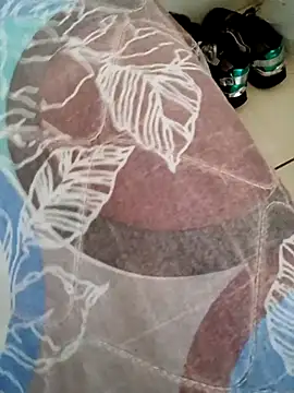 Snapshot of SexyLadyBoosxx chatting on October 2025 05:30:01 AM SexyLadyBoosxx online show from October 2025 05:30:01 AM