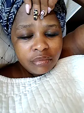 Snapshot of SexyLadyBoosxx chatting on October 2025 07:38:02 AM SexyLadyBoosxx online show from October 2025 07:38:02 AM