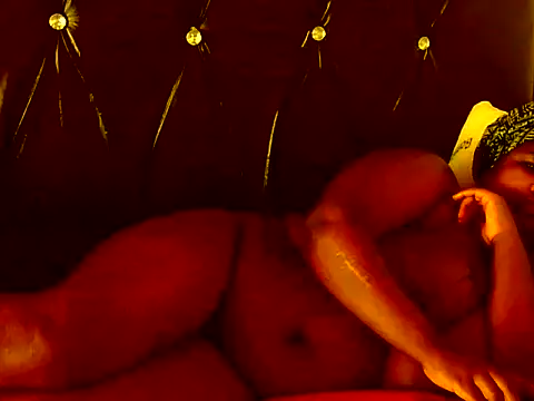 Snapshot of SexyLadyBoosxx chatting on November 2025 04:45:02 AM SexyLadyBoosxx online show from November 2025 04:45:02 AM