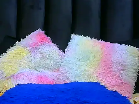 Snapshot of SexyLadyBoosxx chatting on December 2025 04:27:01 PM SexyLadyBoosxx online show from December 2025 04:27:01 PM