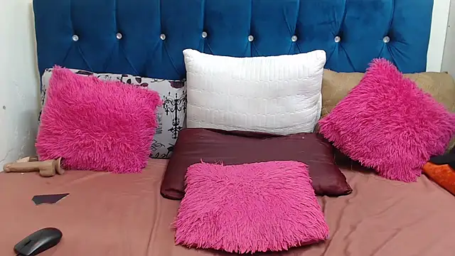 Snapshot of SexyLadyBoosxx chatting on February 2026 02:57:01 PM SexyLadyBoosxx online show from February 2026 02:57:01 PM